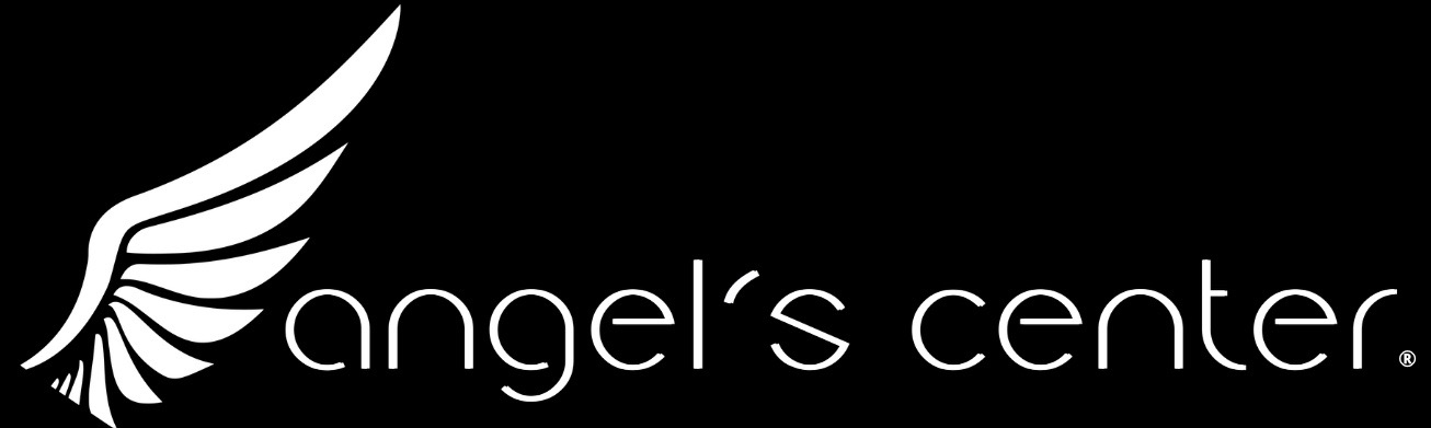 Angel's Center